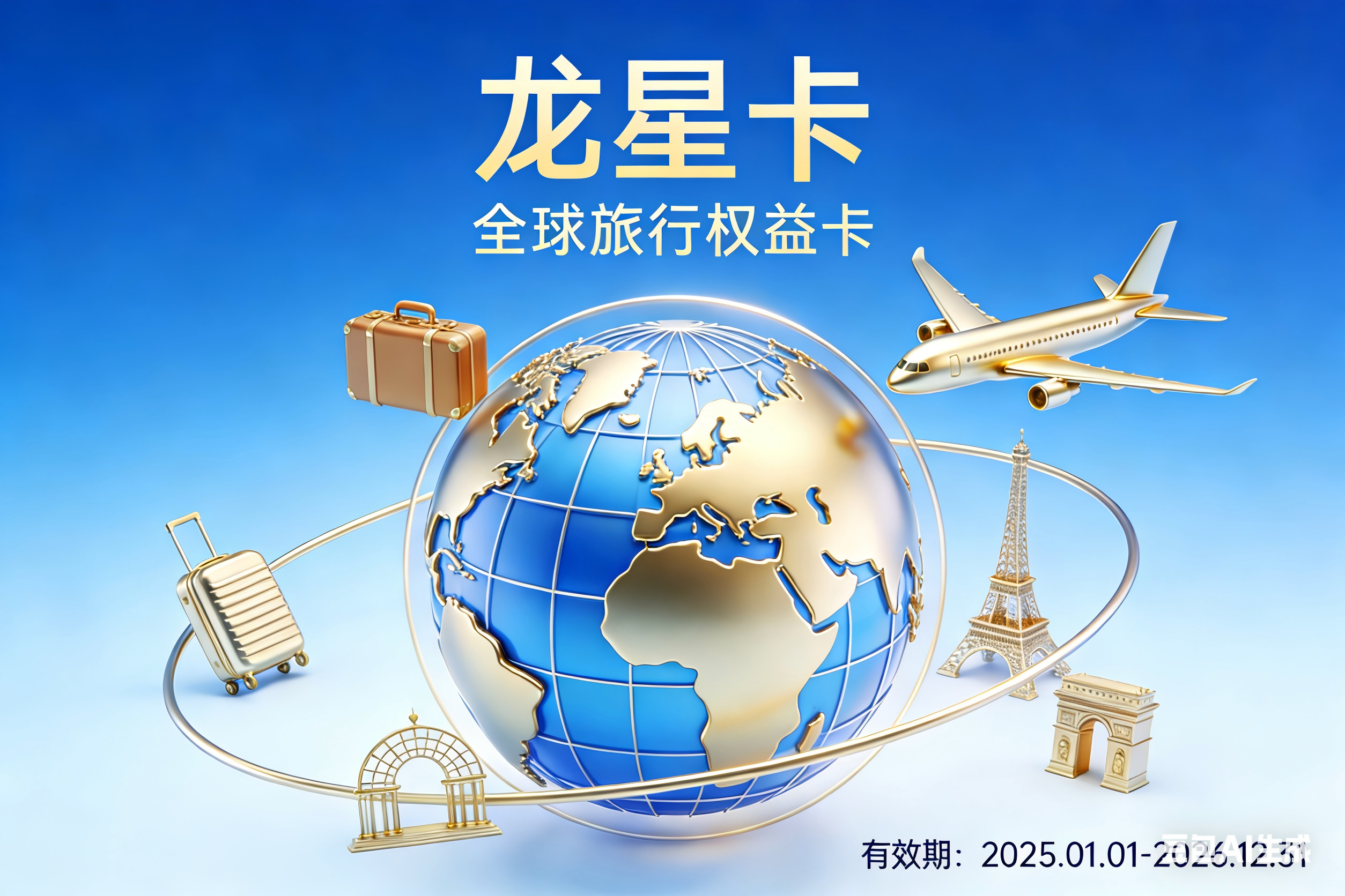 兑换专区