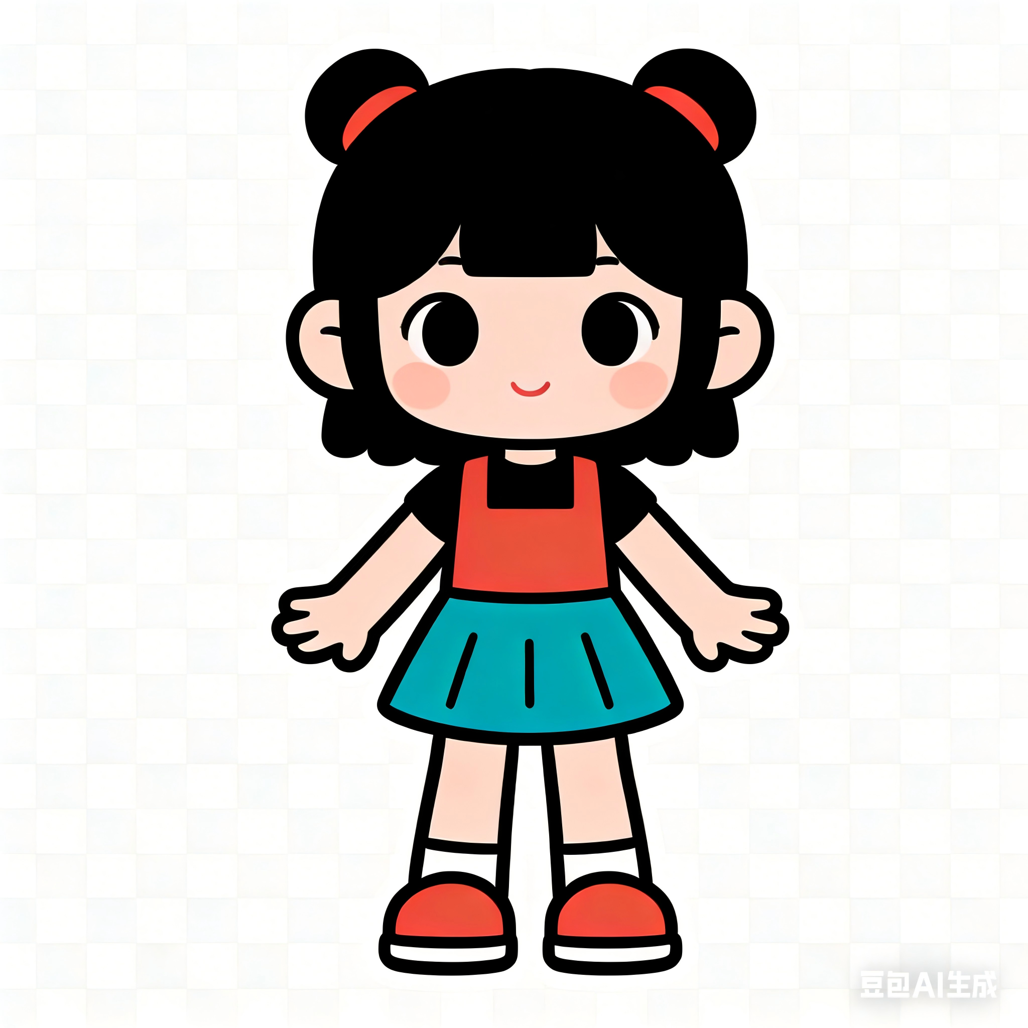 热点中心
