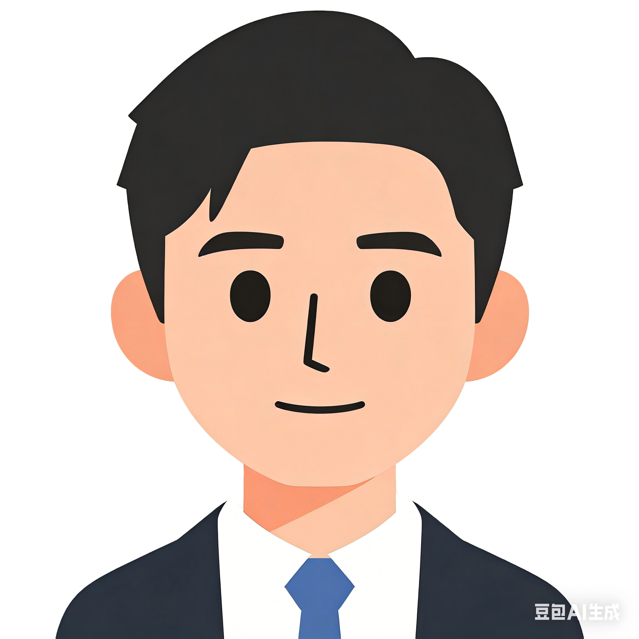 我的