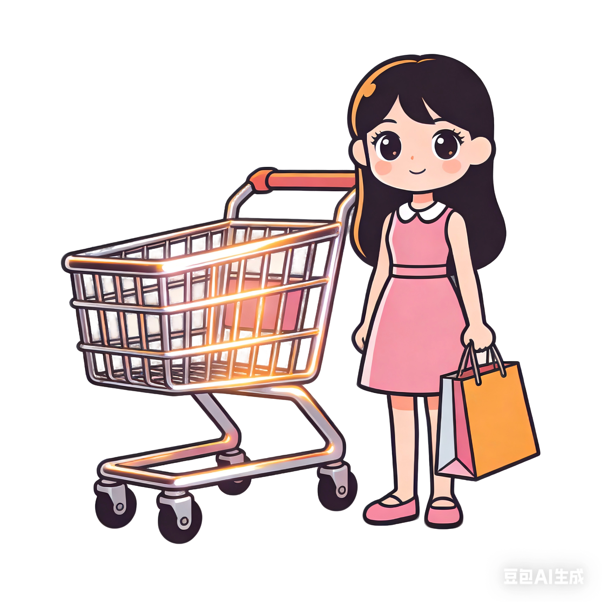 生态商城