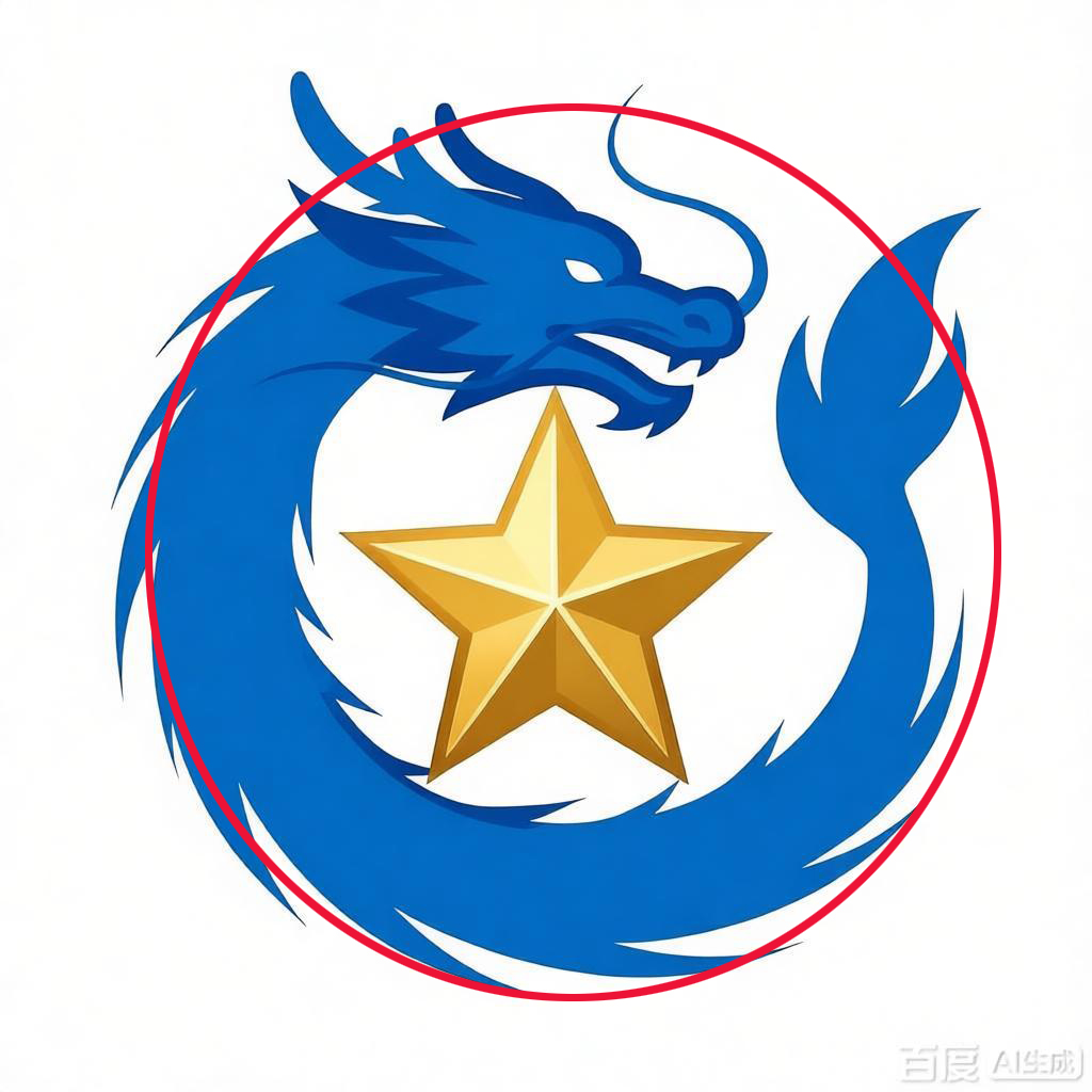 AI商学院学习培训