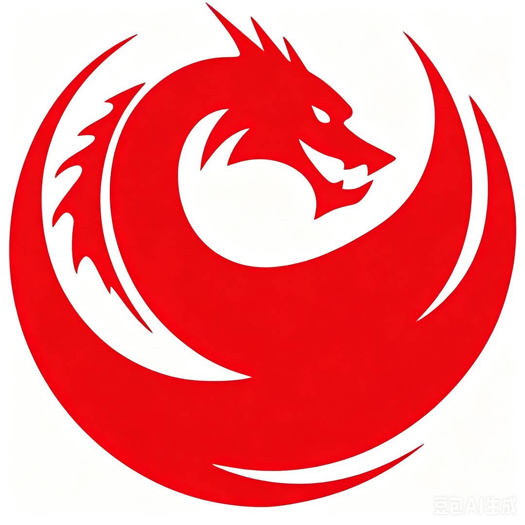 豚链科技官网