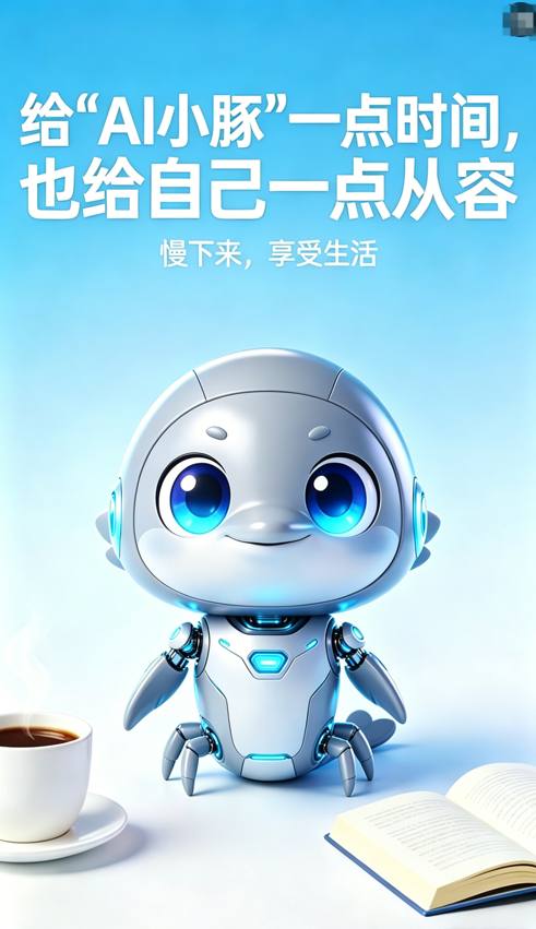 微企业专属AI 知识库